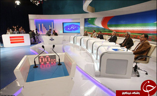 دکور در برنامه&zwnj;های تلویزیونی چه جایگاهی دارد؟