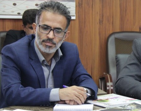 تنها راه حل ممکن تخلیه مخازن نفت از طریق خطوط انتقال است
