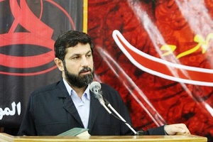آتش سوزی در پتروشیمی ماهشهر خسارت میلیون دلاری به کشور وارد کرد