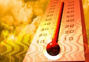 اوج گرما رسید؛ مراقب آفتاب سوختگی باشید