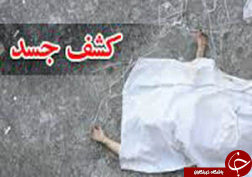 از ادامه آتش سوزی پتروشیمی بوعلی ماهشهر تا بازگشت مرد جوان از مرگ//