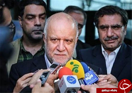 از ادامه آتش سوزی پتروشیمی بوعلی ماهشهر تا بازگشت مرد جوان از مرگ//