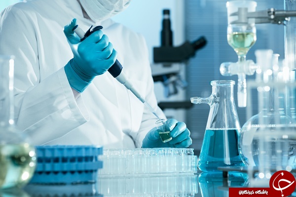همراهی زاید الوصف جامعه پزشکی برای اجرای طرح تحول /هجمه علیه جامعه پزشکی منصفانه نیست