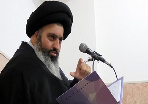 معضلات فرهنگی، عامل رنجش خانواده های متدین یزدی