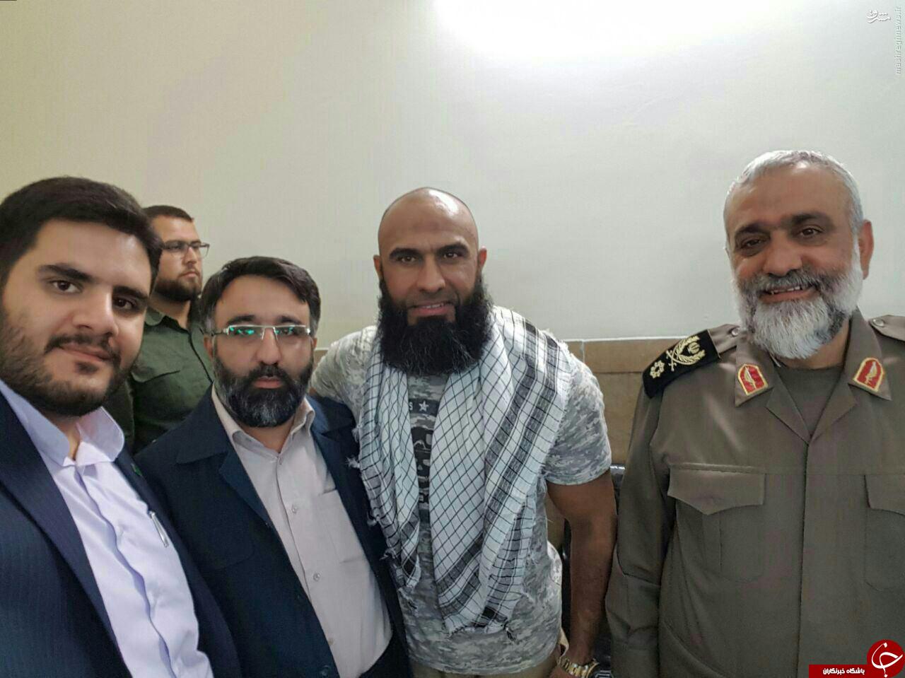 سلفی 