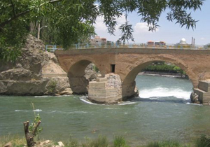 استان چهارمحال و بختیاری پذیرای گردشگران و مسافران