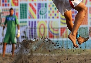 نقش پر رنگ يزدى ها در ليست سرمربى يزدى