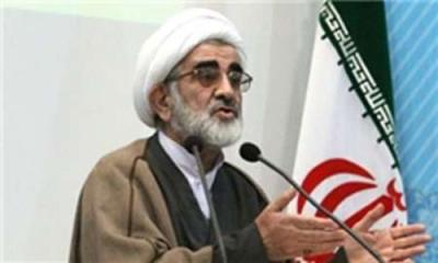 تاکیدخطیب جمعه همدان بر هوشیاری وبصیرت مردم در مقابل توطئه های دشمنان نظام مقدس جمهوری اسلامی ایران