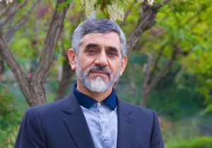 ورزش هزینه نیست بلکه سرمایه گذاری اجتماعی است
