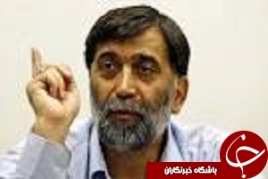 آجرلو: واگذاری تراکتور از سپاه در اولویت است