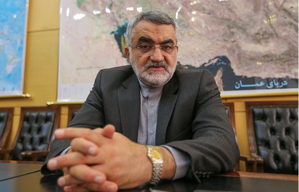 توافق هسته&zwnj;ای زیر چتر &laquo;کمیسیون برجام&raquo;
