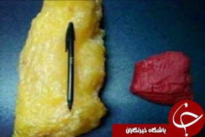 عضله  بیشتر چربی کمتر / کم شدن وزن یا کاهش سایز؟
