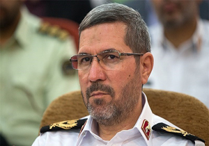 توقیف 13 هزار خودرو رانندگان پرخطر در تعطیلات توقیف 13 هزار خودرو رانندگان پرخطر در تعطیلات