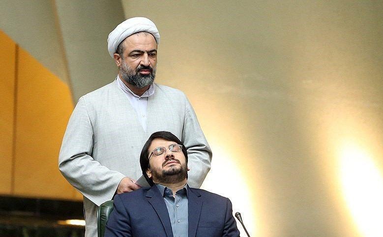 توافق هسته&zwnj;ای زیر چتر &laquo;کمیسیون برجام&raquo;