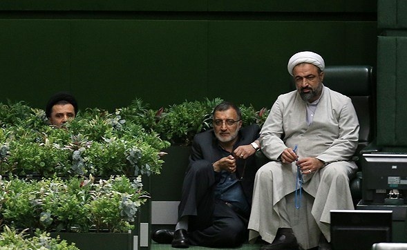 توافق هسته&zwnj;ای زیر چتر &laquo;کمیسیون برجام&raquo;