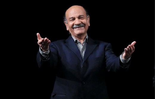 فردوس