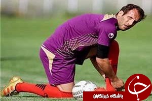 بنگر: تنها بدنبال قهرمانی هستیم