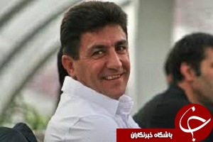 قلعه نویی: به درخشش تیمم امیدوارم/ پرتغال قهرمان می شود