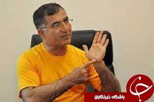 جلالی:بازی تراکتور محک خوبی بود/نیازی به زمان طولانی نقل انتقالات نیست