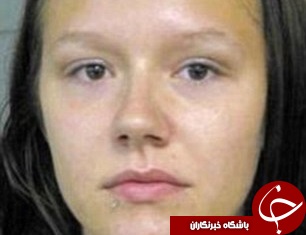 3 دختر دزد صاحبخانه را کشتند/سارقان به دام افتادند+تصاویر