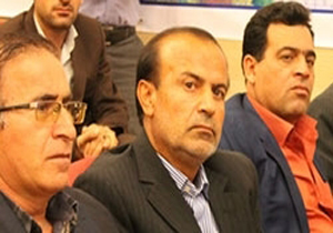 هزینه‌کرد 11 میلیارد ریالی شهرداری دهدشت در اجرای پروژه‌های عمرانی