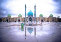 اوقات شرعی 19 تیر به افق آبادان