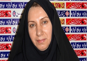 درخشش بانوان ورزشکار کهگیلویه و بویراحمدی در نبود حامی مالی