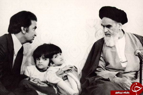 لاله و لادن؛ کمتر دیده&zwnj;ها و کمتر شنیده&zwnj;ها