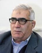 قاسمی عادلانه در انتخابی پیروز شد/نمایندگان مجلس موضوع را ملی ببینند