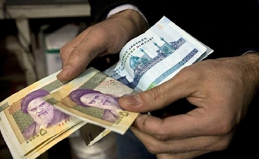 ساعت 8 فردا//خوندم///افزایش مخارج خانوار با کم در آمدها چه می کند ؟