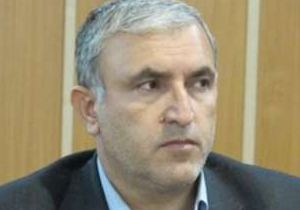 20 درصد مساحت کهگیلویه و بویراحمد از نظر معادن شناسایی شده است