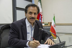 سینما و ادبیات همیشه با هم پیوند داشتند