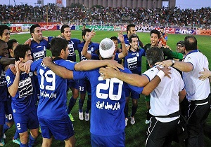بزرگترین معمای این روزهای استقلال