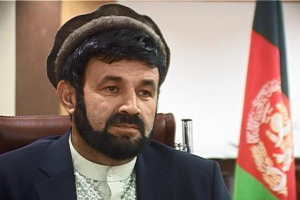 عامل اصلی بی ثباتی افغانستان پاکستان است