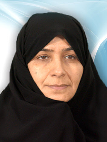 جوهره نظریات اصولگرایان، وحدت و ائتلاف است/ لازم است برا