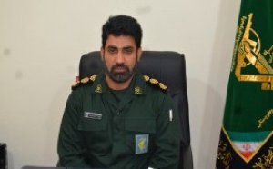 حجاب و عفاف تنها مختص خانم ها نیست