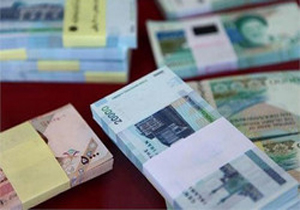 زمان ثبت نام مقدماتی وام دانشجویی دانشگاه تهران اعلام شد