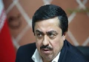 ابلاغ نسل سوم اعتباربخشی بیمارستانی/ حفظ حقوق بیماران مهمترین محور نسل سوم اعتباربخشی