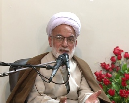 ضرورت تلاش دستگاه های فرهنگی برای توسعه مفاهیم حجاب