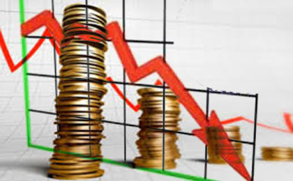 اقتصاددانان شاخصه های نرخ تورم را ارزیابی کنند/ بهبود معیشت نخستین تیر رهایی از تورم اقتصاددانان شاخصه های نرخ تورم را ارزیابی کنند/ بهبود معیشت نخستین تیر رهایی از تورم