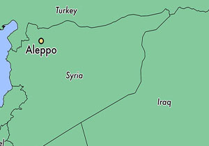 تلفات سنگین "جیش‌الاسلام" و "جبهه‌النصره" در "ریف حلب"
