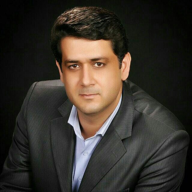 ناسیونالیسم در خدمت هویت&zwnj;های ملی