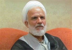 اگر مشکل اعتبار در استان حل شود بسیاری از مشکلات مرتفع می شود
