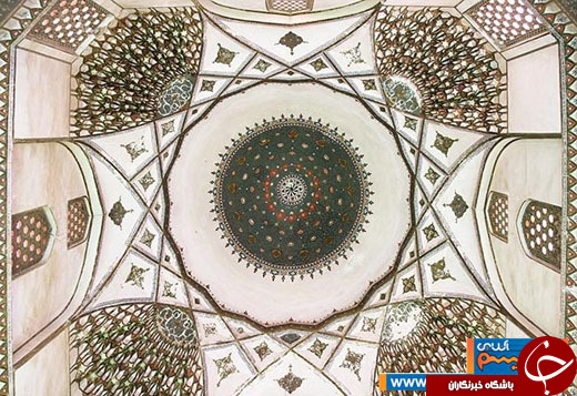 عکس/ جهانگرد 