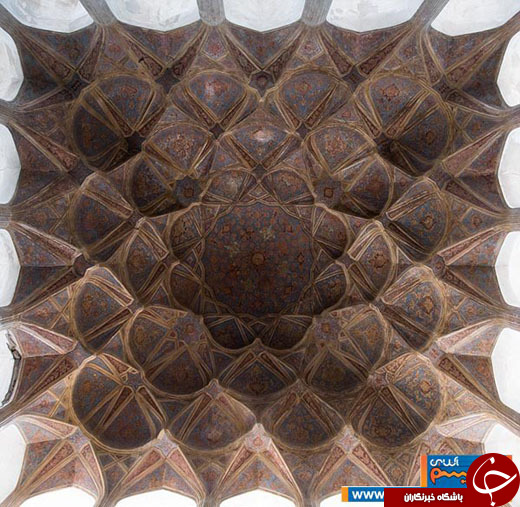 عکس/ جهانگرد 