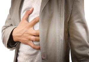 رفلاکس معده زنگ خطری برای ابتلا به سرطان مری!