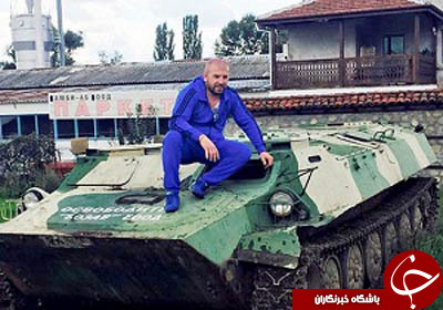 زززززززززطظ