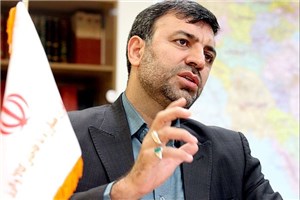 رشد 200 درصدی کشفیات قاچاق سیگار