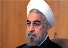 آغاز فاز اول پروژه ۱۷ هکتاری در آبادان