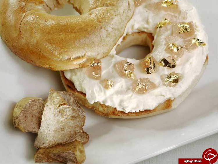 خوردنی